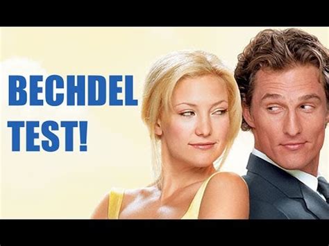 does die hard pass the bechdel test|10 movies that surprisingly pass the Bechdel test .